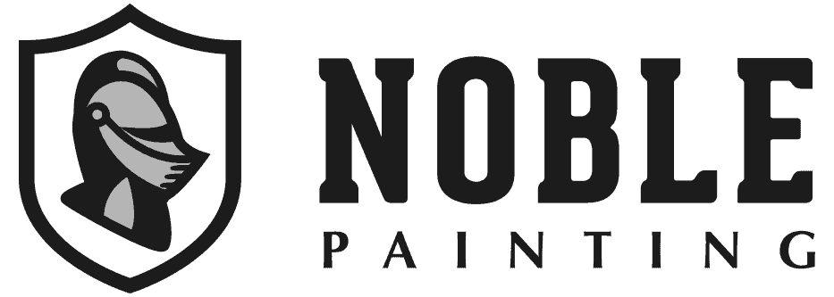 logo-noble-painting-phoenix-arizona-no-background